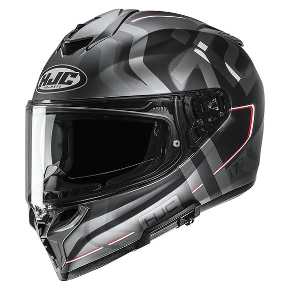 CASCO I72 TALA MC5SF