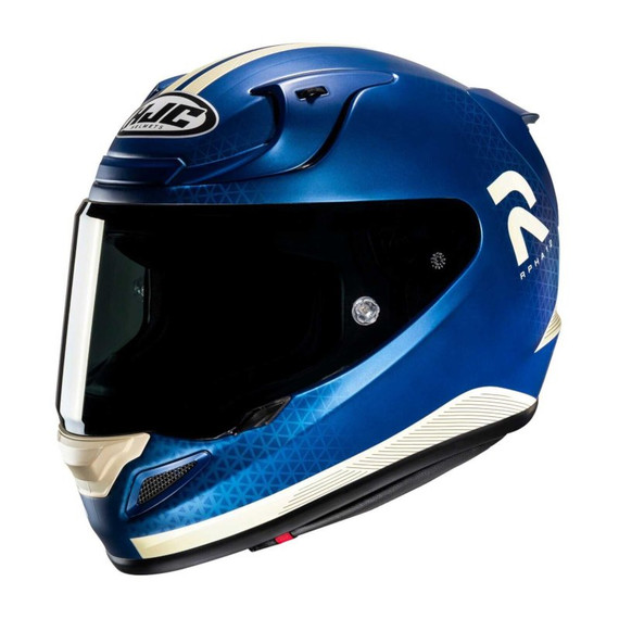 CASCO RPHA 12 ENOTCH MC2SF