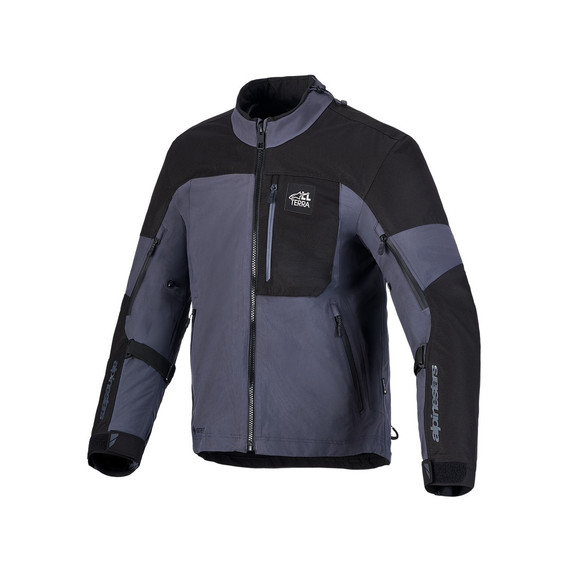 GIACCA ARENIS GTX 1614