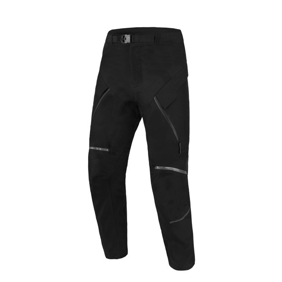 PANTS ST-7 V2 2L GTX 10
