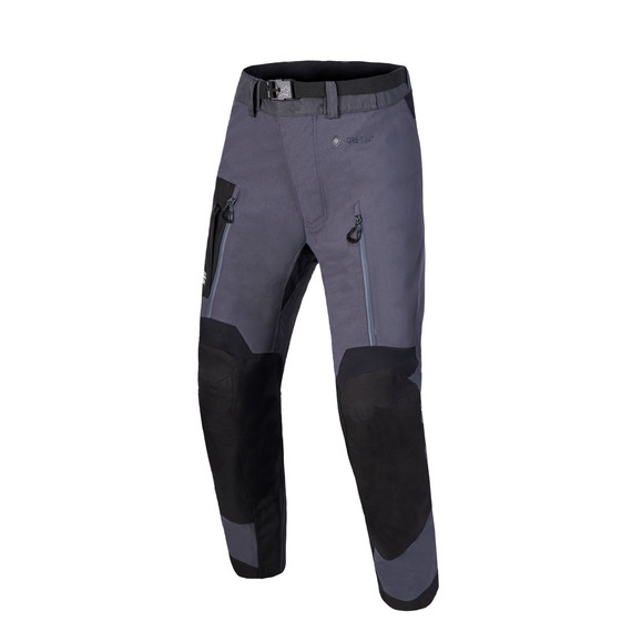 PANTALONI ARENIS GTX 1614