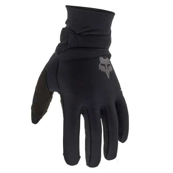 GUANTI DEFEND THERMO 31323 001