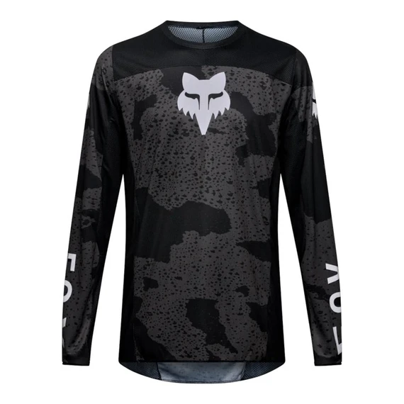 MAGLIA 180 BNKR 40649 247