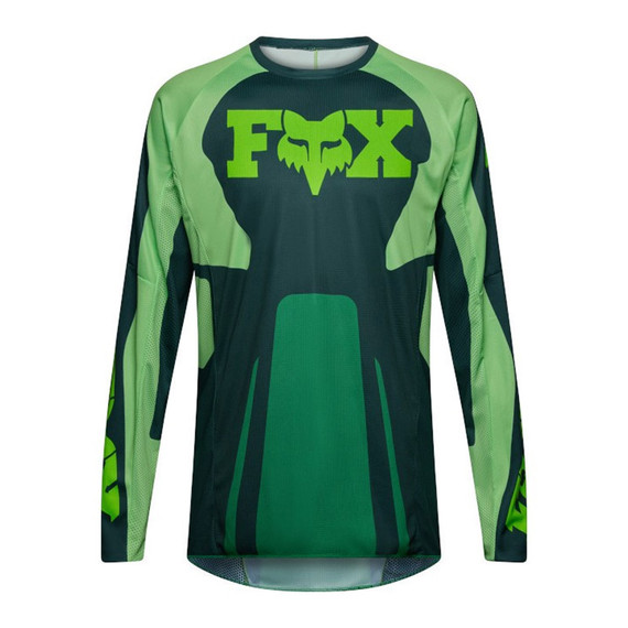 MAGLIA 180 RAID 40655 D10