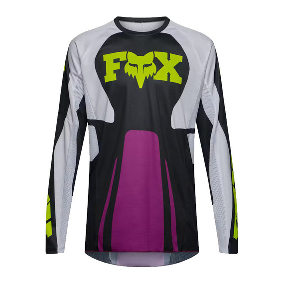 MAGLIA 180 RAID 40655 E07