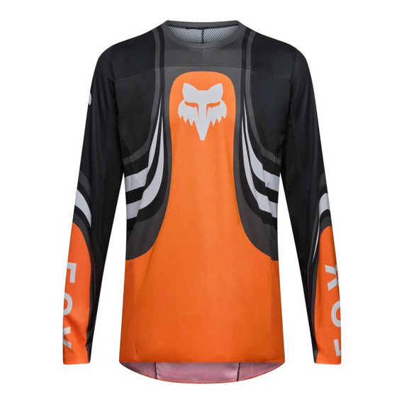 MAGLIA 180 DRAFT 40657 460