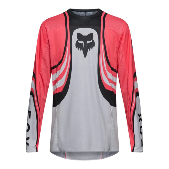 MAGLIA 180 DRAFT 40657 008
