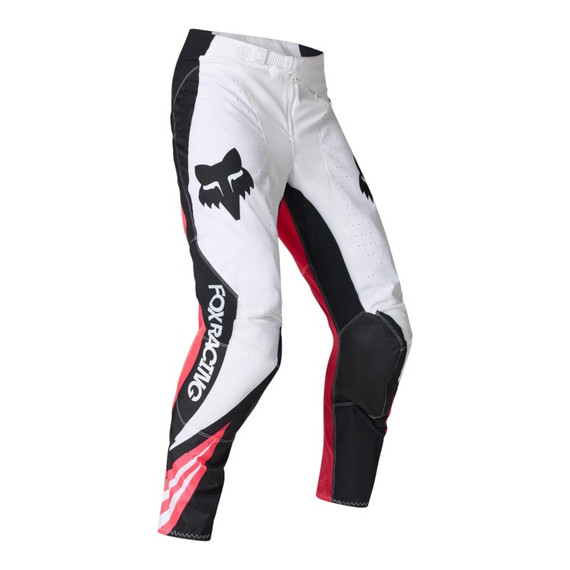 PANTALONI 180 DRAFT 40687 008