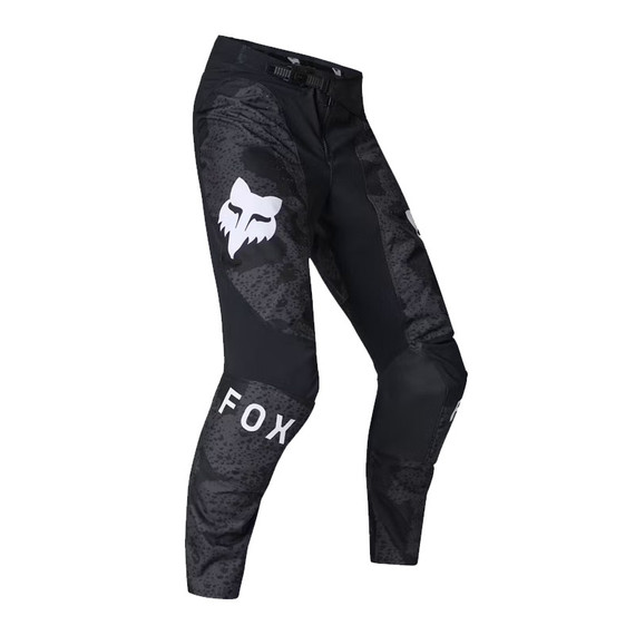 PANTALONI 180 BNKR 40694 247
