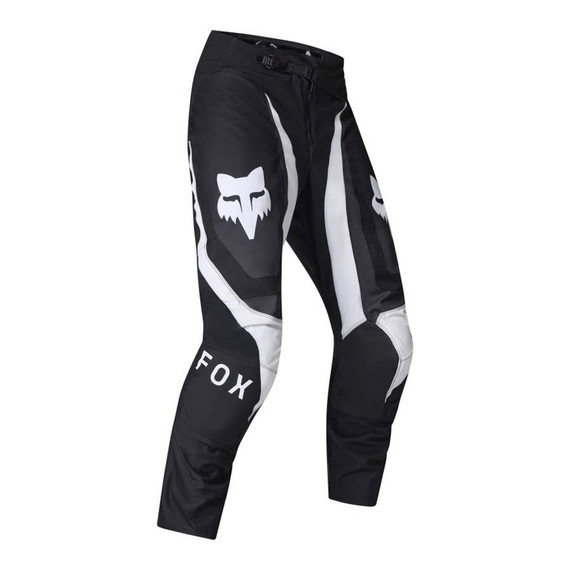 PANTALONI 180 FRAME 40696 001