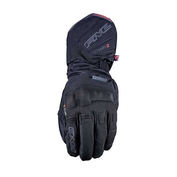 GUANTI WFX2 EVO WP