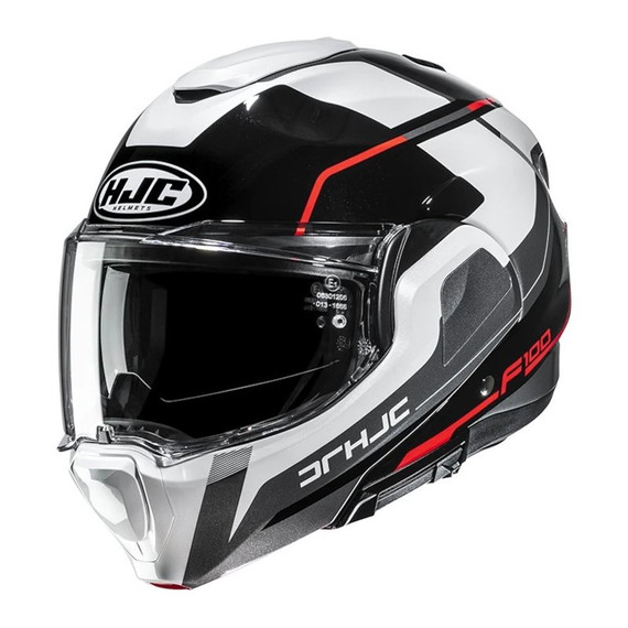 CASCO F100 ASTRA MC1