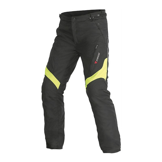PANTS TEMPEST D-DRY 620