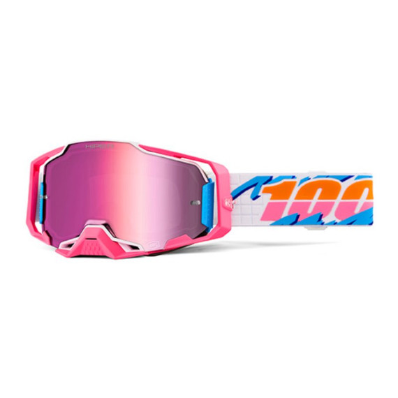 MASCHERA ARMEGA HIPER LEFREAK