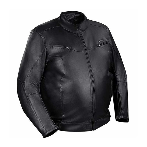 GIACCA GRINGO KING SIZE