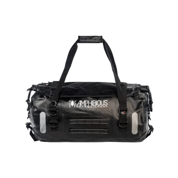 BAG VOYAGER II 45LT BS-2245 01