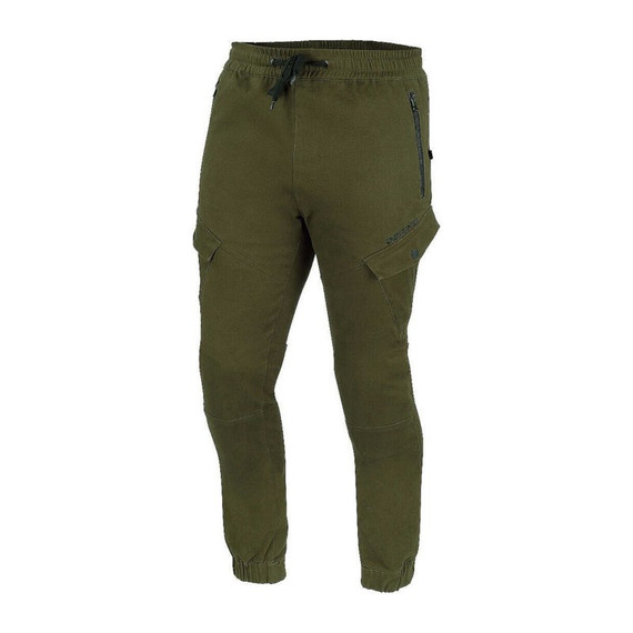 PANTALONI RICHIE KAKY