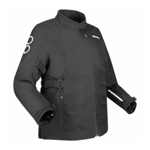 GIACCA PAMELA LADY QUEEN SIZE