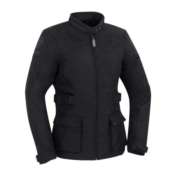 GIACCA APRIL LADY H2OUT