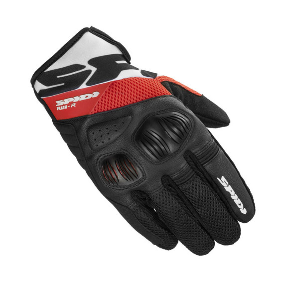 GUANTI FLASH-R EVO LADY B86 014