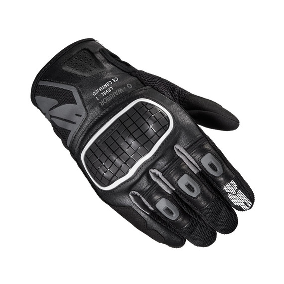 GUANTI G-WARRIOR B94 026