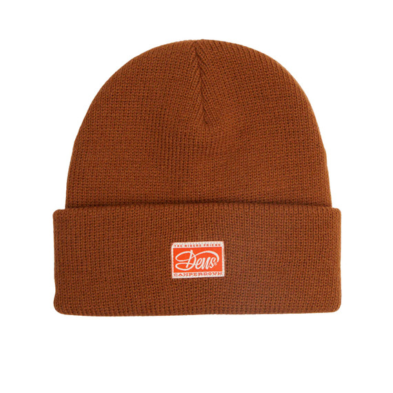 CAPPELLINO SELWYN TAN