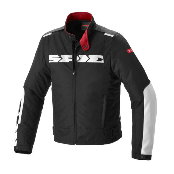 GIACCA SOLAR H2OUT D226 011