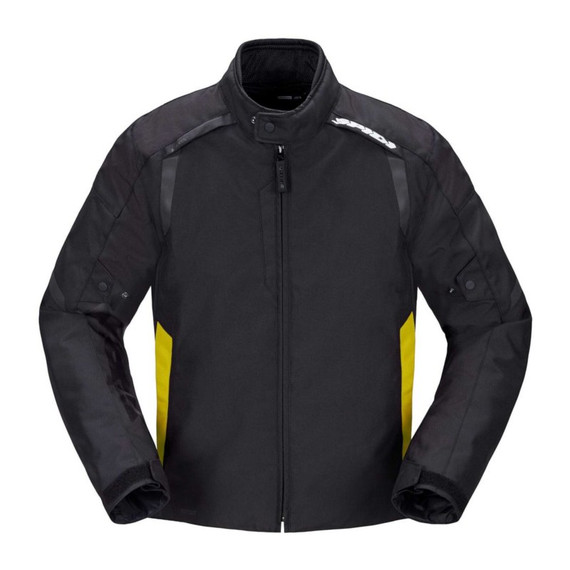 GIACCA TEK H2OUT D286 486