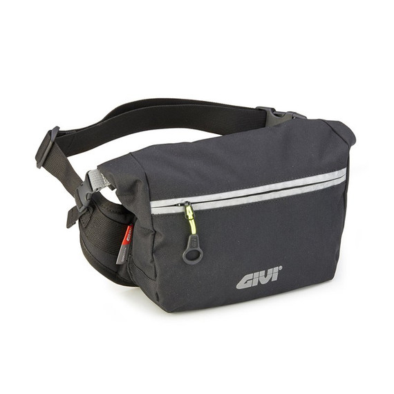 MARSUPIO EASY BAG EA125