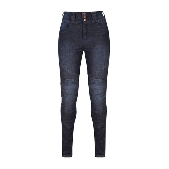 JEANS ELLIE KEVLAR LADY
