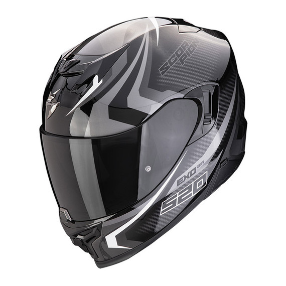 CASCO EXO-520 TERRA 332