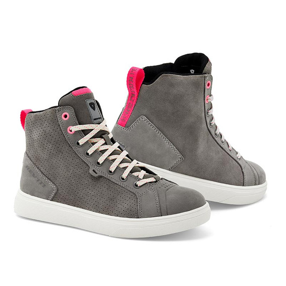 SCARPE ARROW LADY FBR062 3690