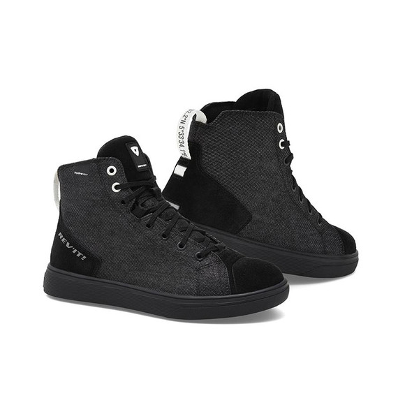 BOOTS DELTA H2O LADY FBR064 1010 BOOTS DELTA H2O LADY FBR064 1010