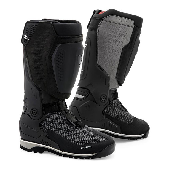 STIVALI EXPEDITION GTX FBR076 1150