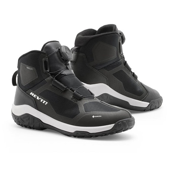 SCARPE BRECCIA GTX FBR084 1010