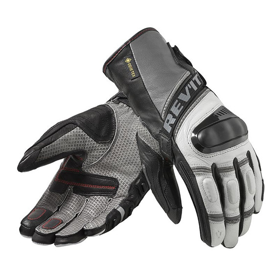 GUANTI DOMINATOR 3 GTX FGS159 3660