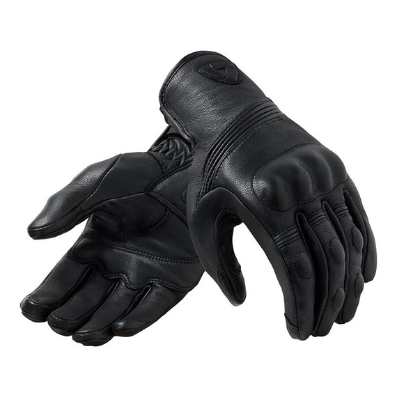 GUANTI HAWK LADY FGS170 0010
