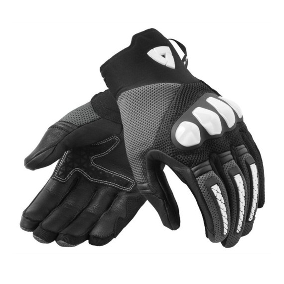 GUANTI SPEEDART AIR FGS188 1600