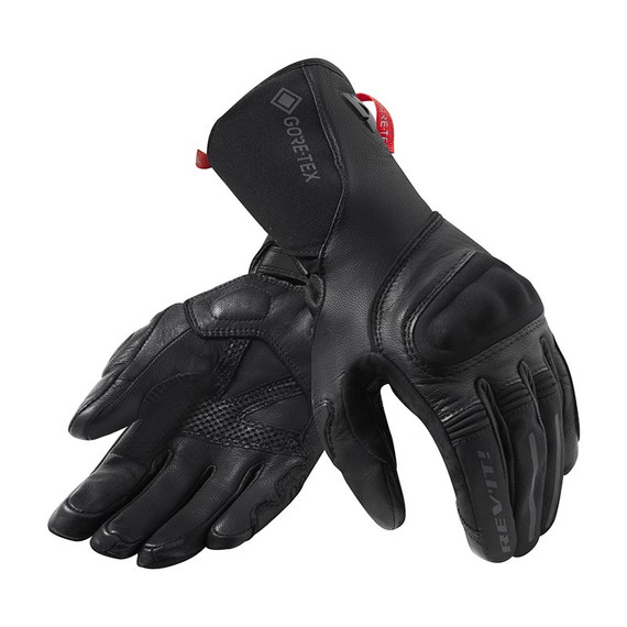 GUANTI LACUS GTX LADY FGS199 0010
