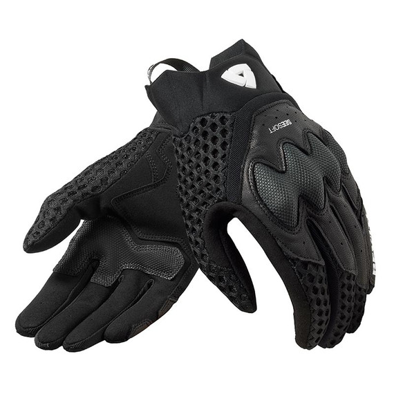 GUANTI VELOZ LADIES FGS211 1010
