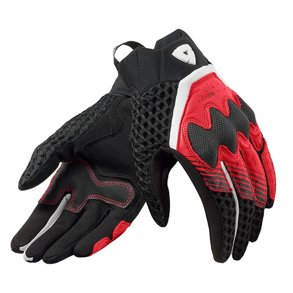 GUANTI VELOZ LADIES FGS211 1200