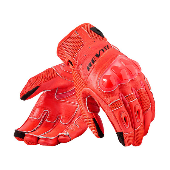 GLOVES RITMO FGS212 2150