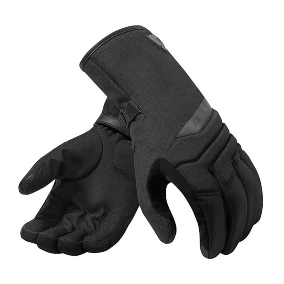 GUANTI UPTOWN H2O FGW077 0010