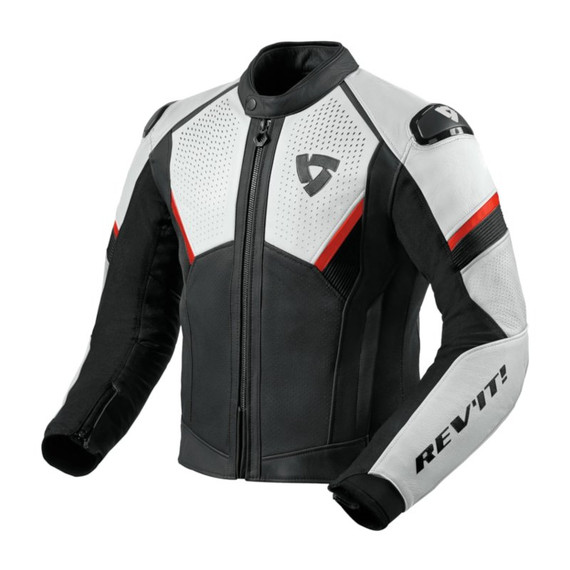GIACCA MATADOR FJL130 1270