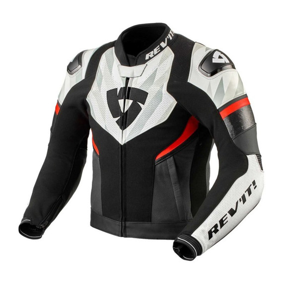 GIACCA HYPERSPEED 2 AIR FJL137 1600