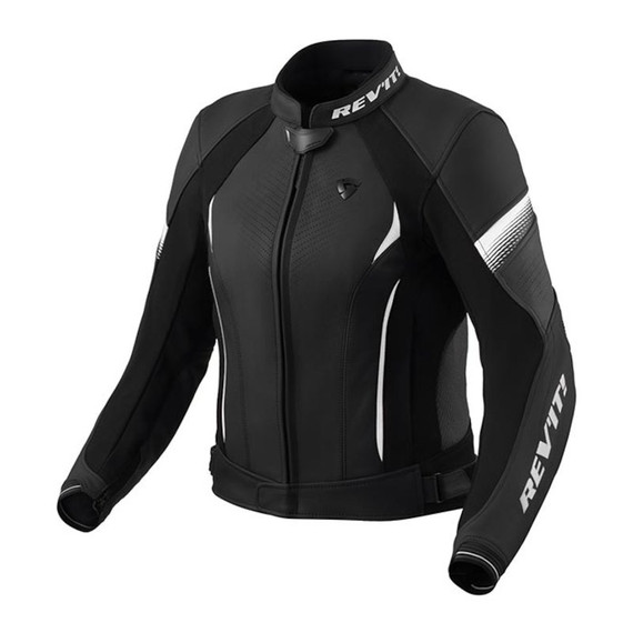GIACCA XENA 4 LADY FJL142 1820 - Valeri Sport