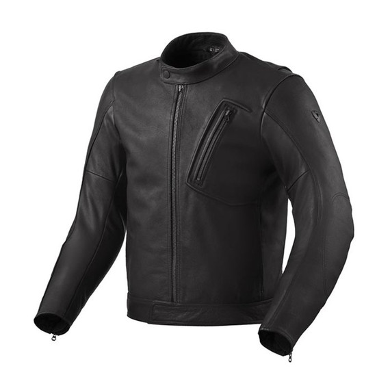 GIACCA HUXLEY FJL144 0010 GIACCA HUXLEY FJL144 0010