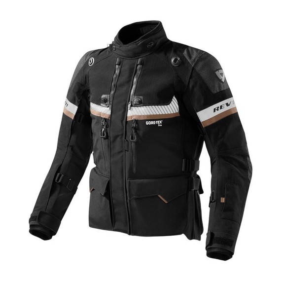 GIACCA DOMINATOR GTX FJT195 1010