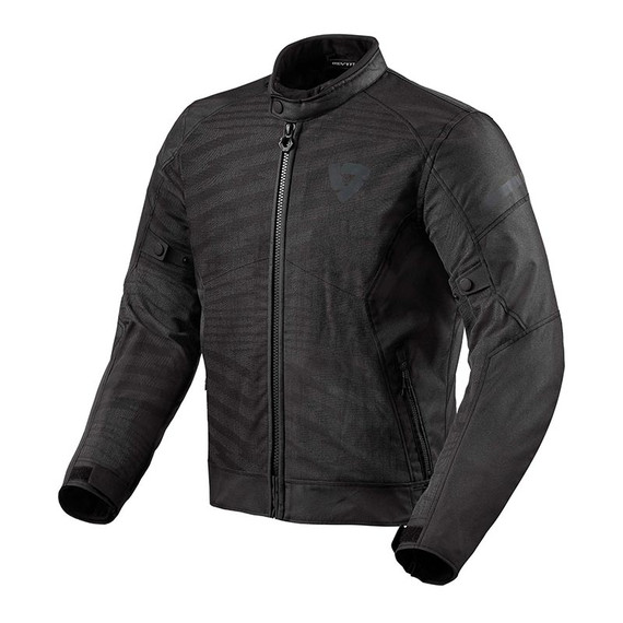 GIACCA TORQUE 2 H2O FJT310 1010