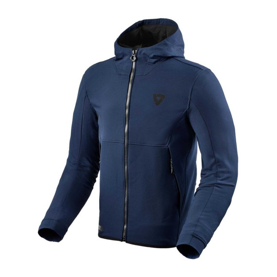 GIACCA PARABOLICA FJT312 0390